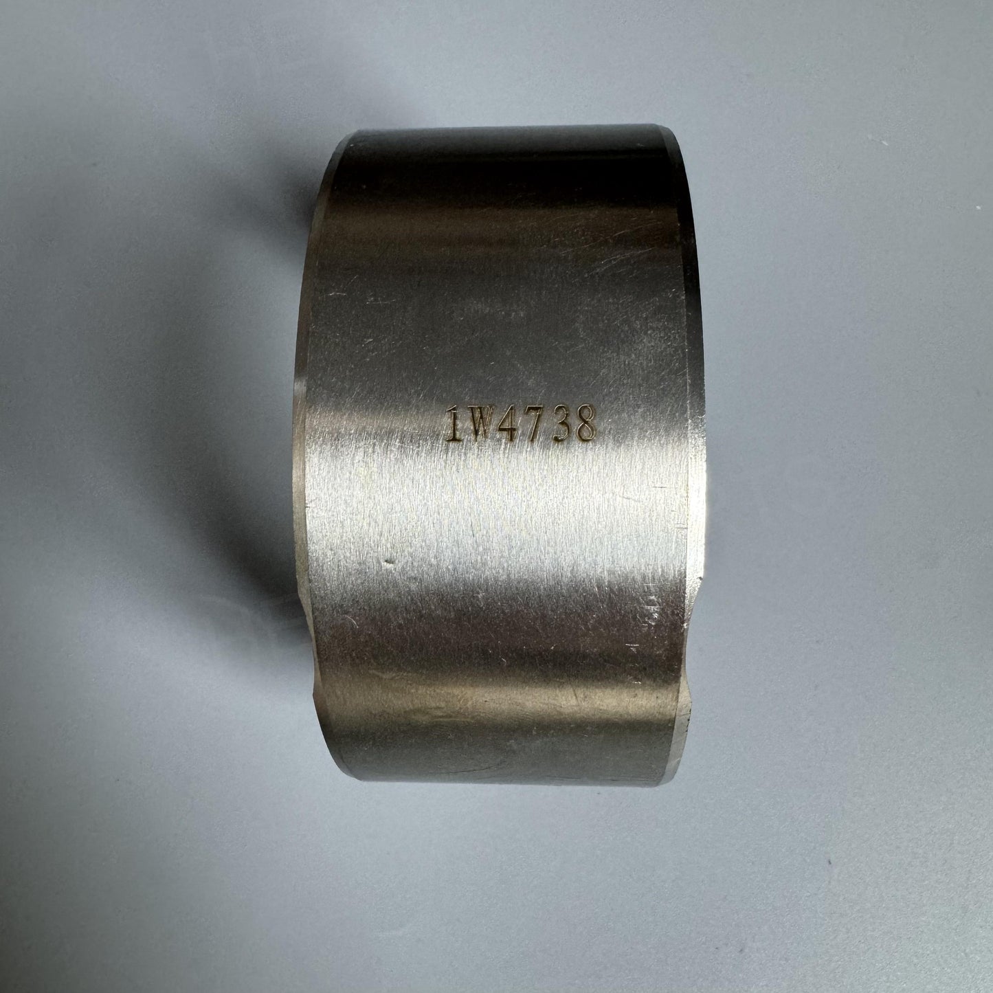 1W4738 Caterpillar BUSHING