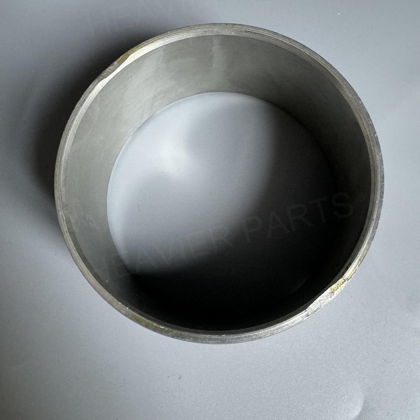 1W4738 Caterpillar BUSHING