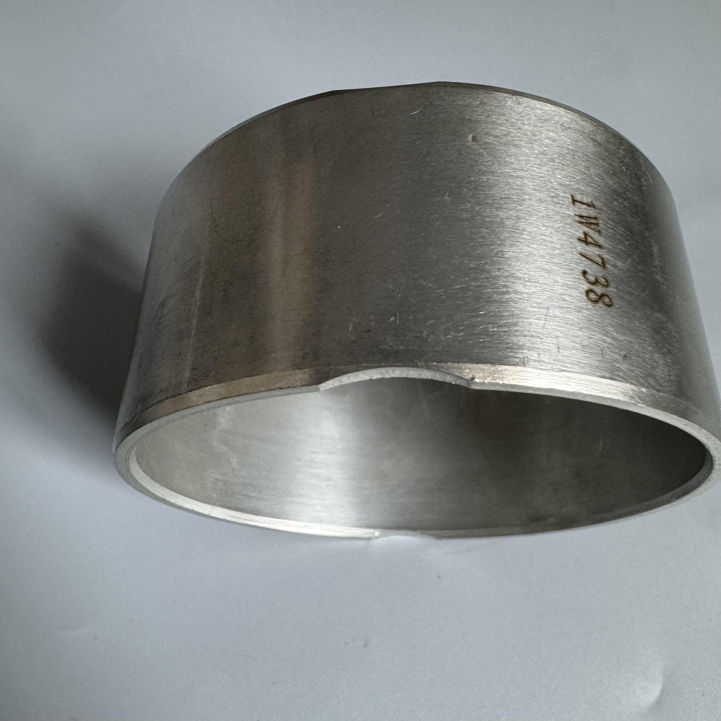 1W4738 Caterpillar BUSHING