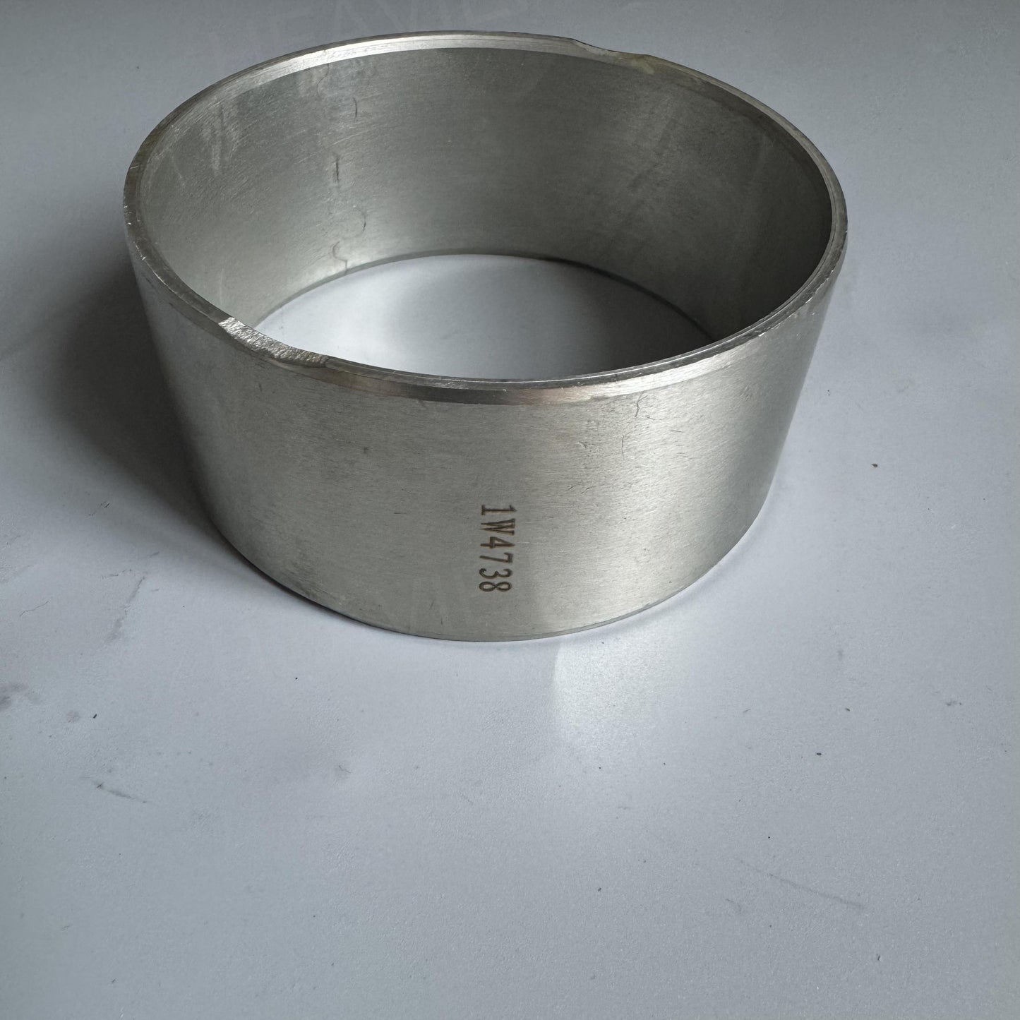 1W4738 Caterpillar BUSHING