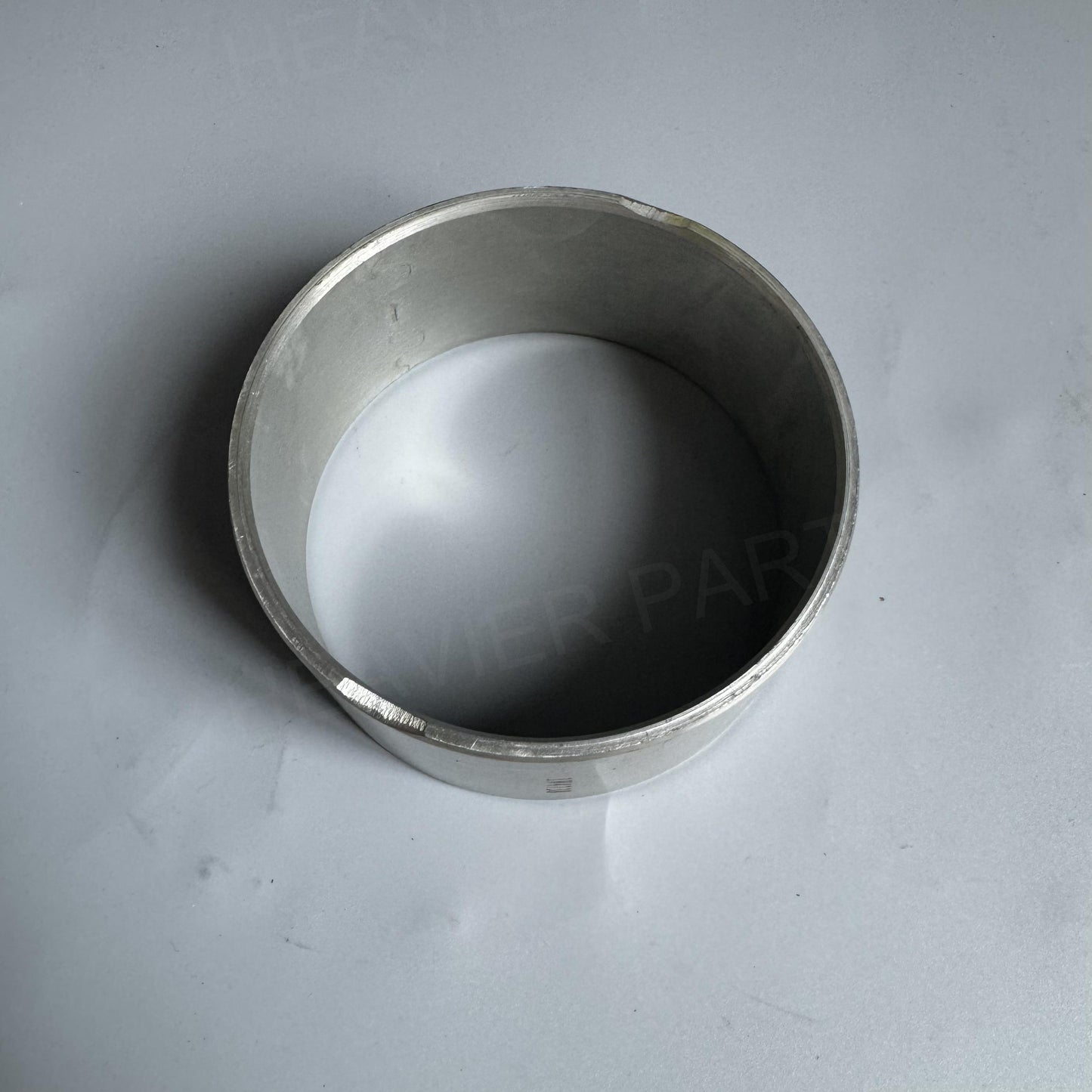 1W4738 Caterpillar BUSHING