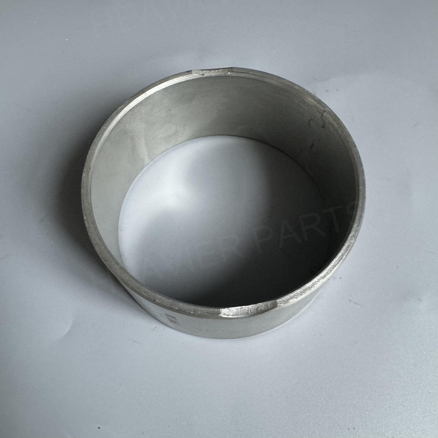 1W4738 Caterpillar BUSHING