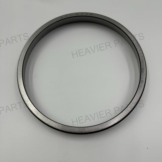 36620 Caterpillar CUP