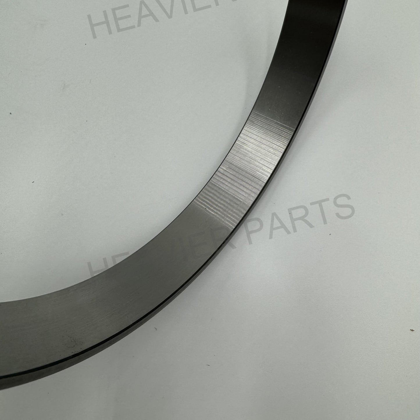 36620 Caterpillar CUP