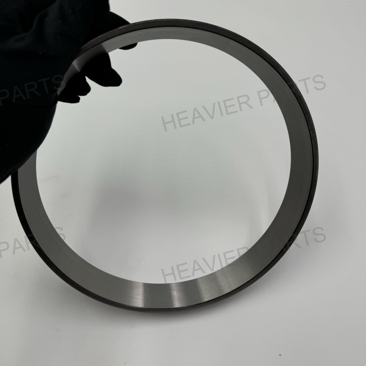 36620 Caterpillar CUP