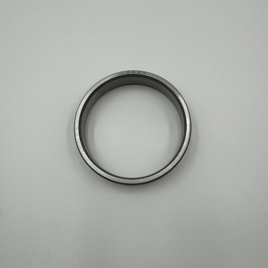 1J8694 Caterpillar CUP