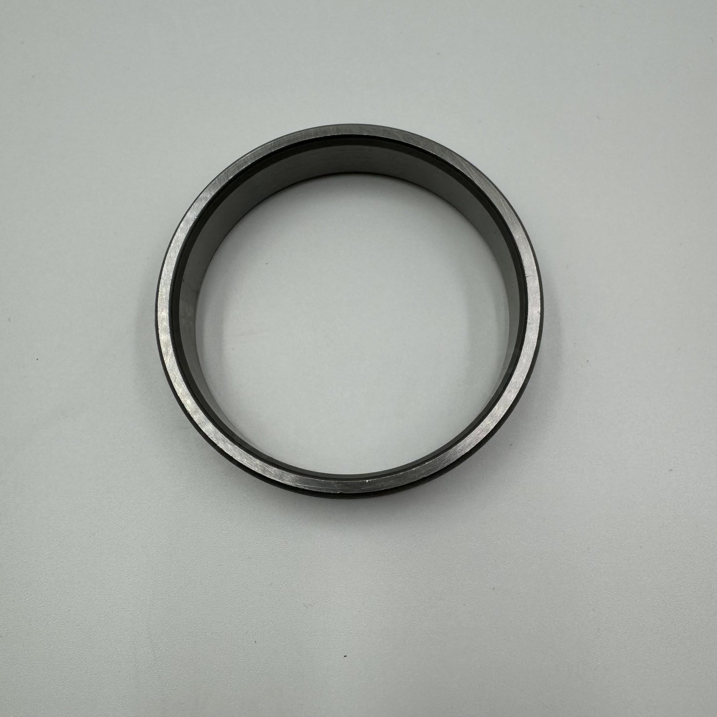 1J8694 Caterpillar CUP