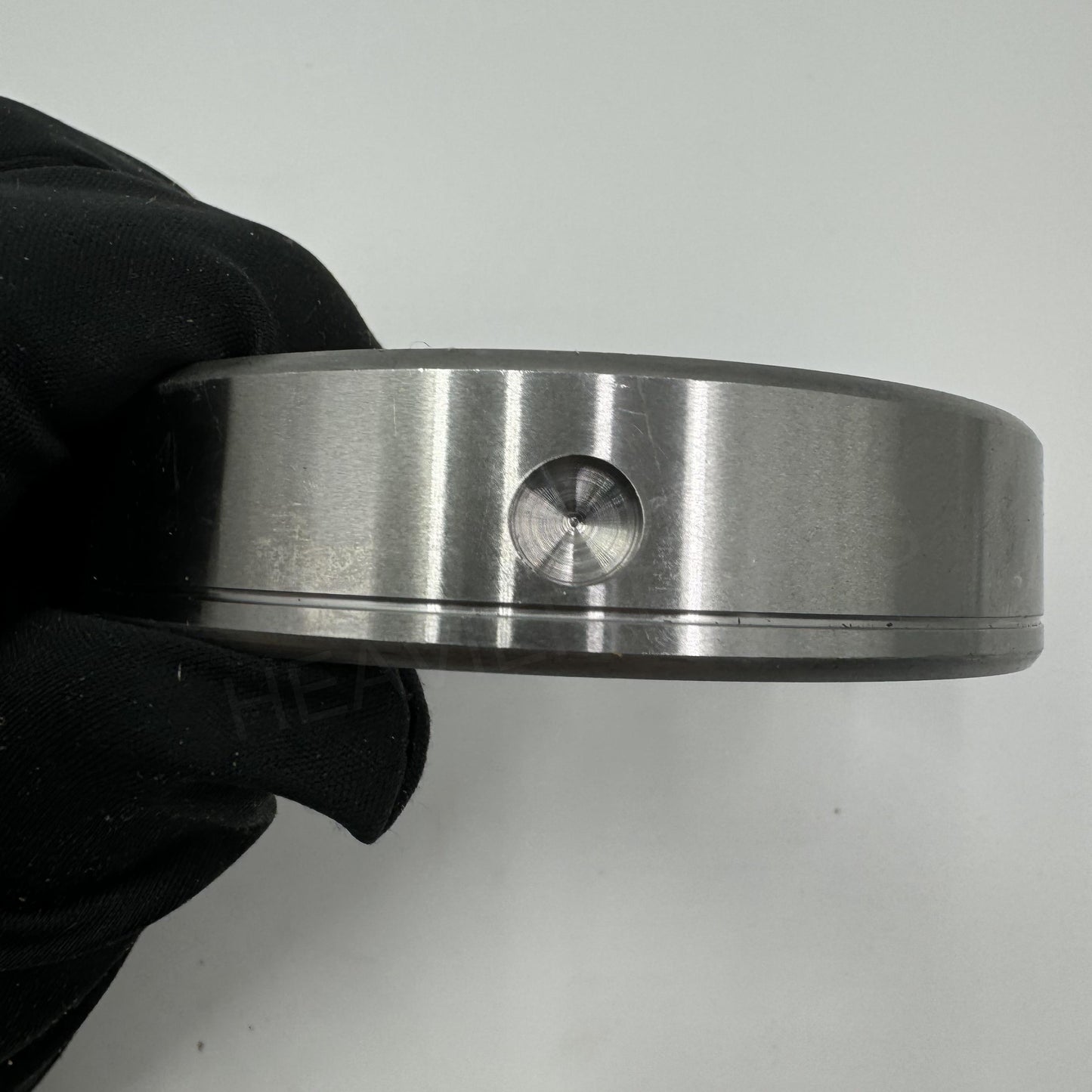 1J8694 Caterpillar CUP