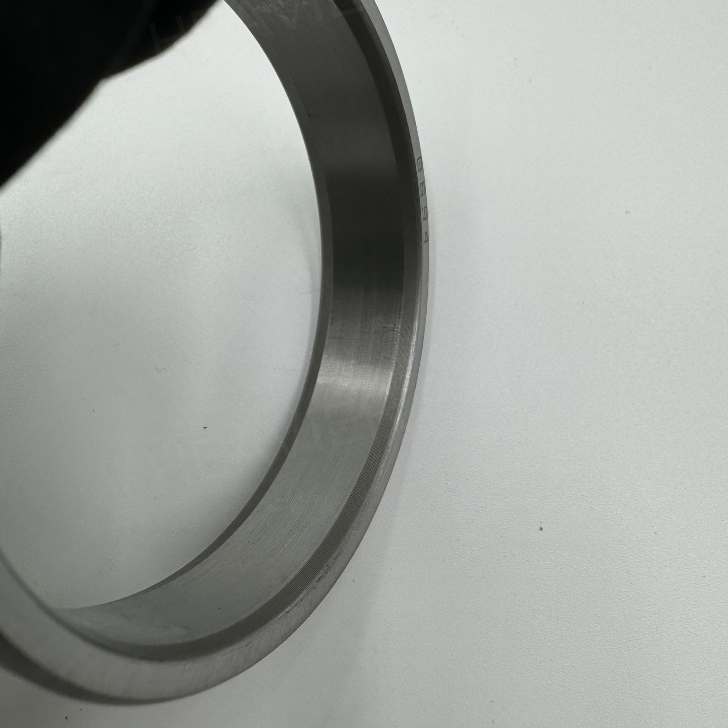 1J8694 Caterpillar CUP