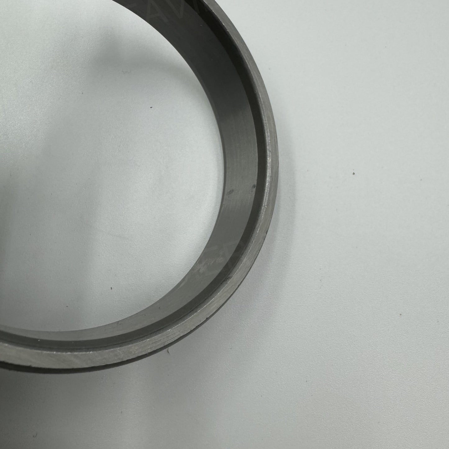 1J8694 Caterpillar CUP