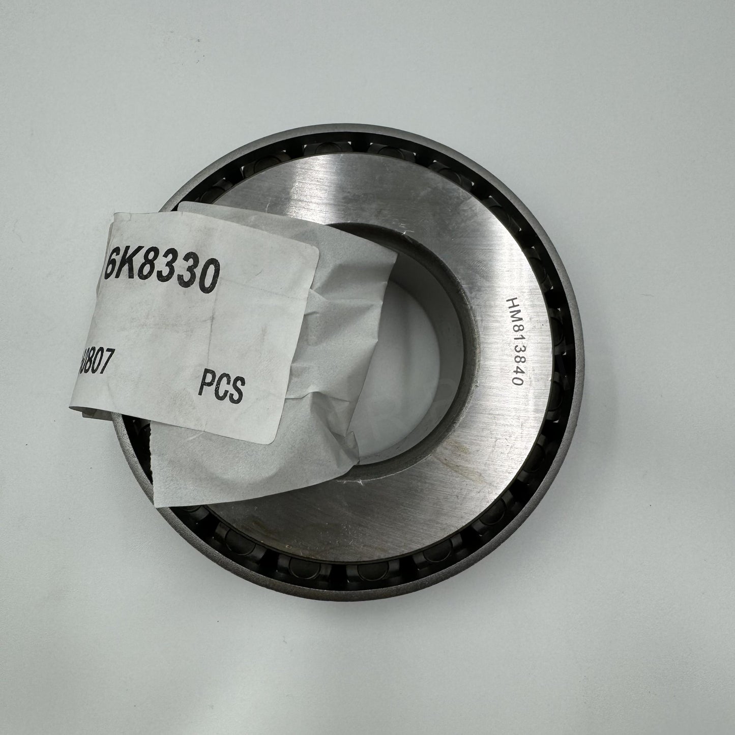 6K8330 Caterpillar CONE