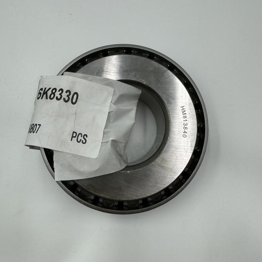 6K8330 Caterpillar CONE