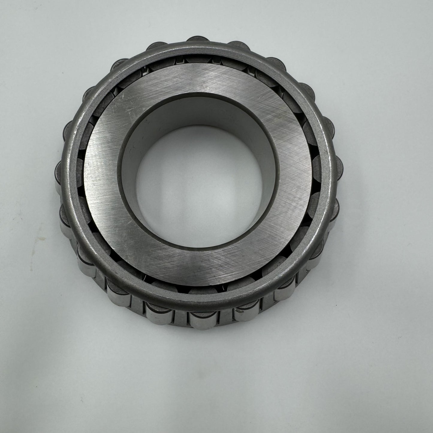 6K8330 Caterpillar CONE