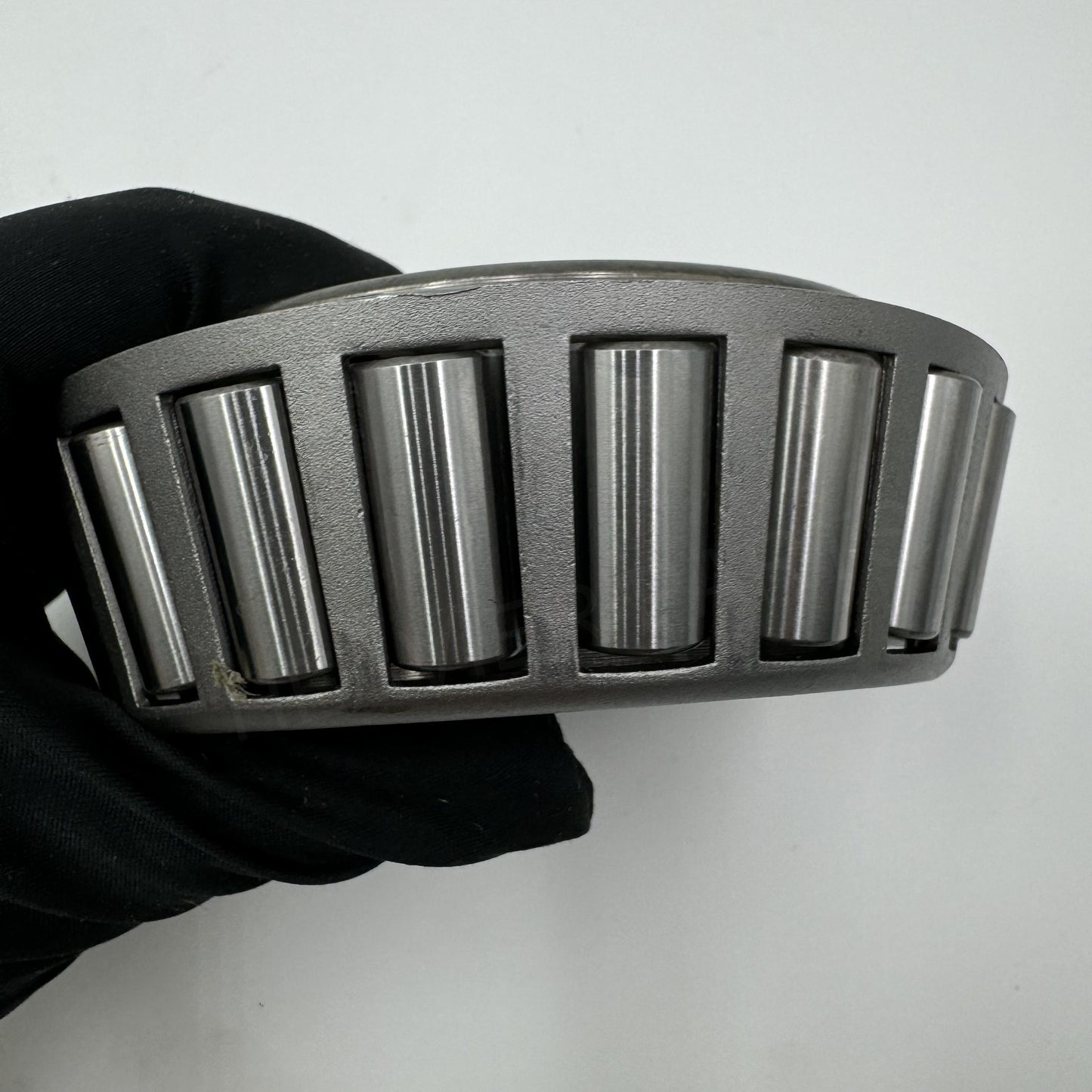 6K8330 Caterpillar CONE