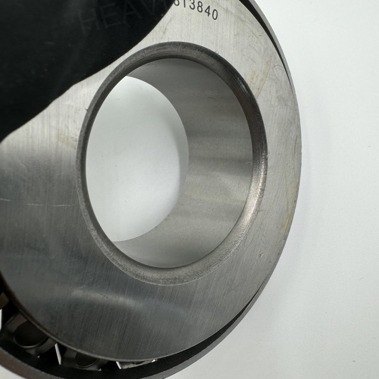 6K8330 Caterpillar CONE