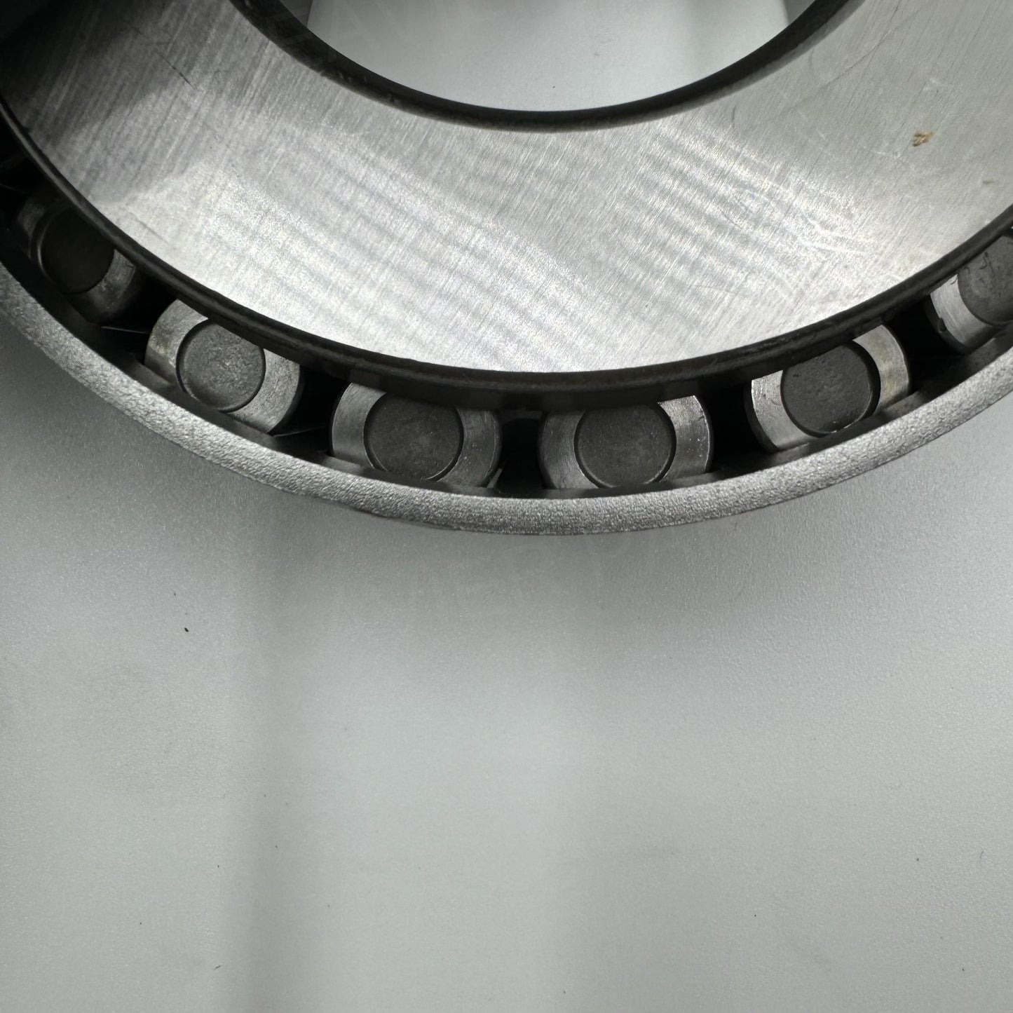 6K8330 Caterpillar CONE