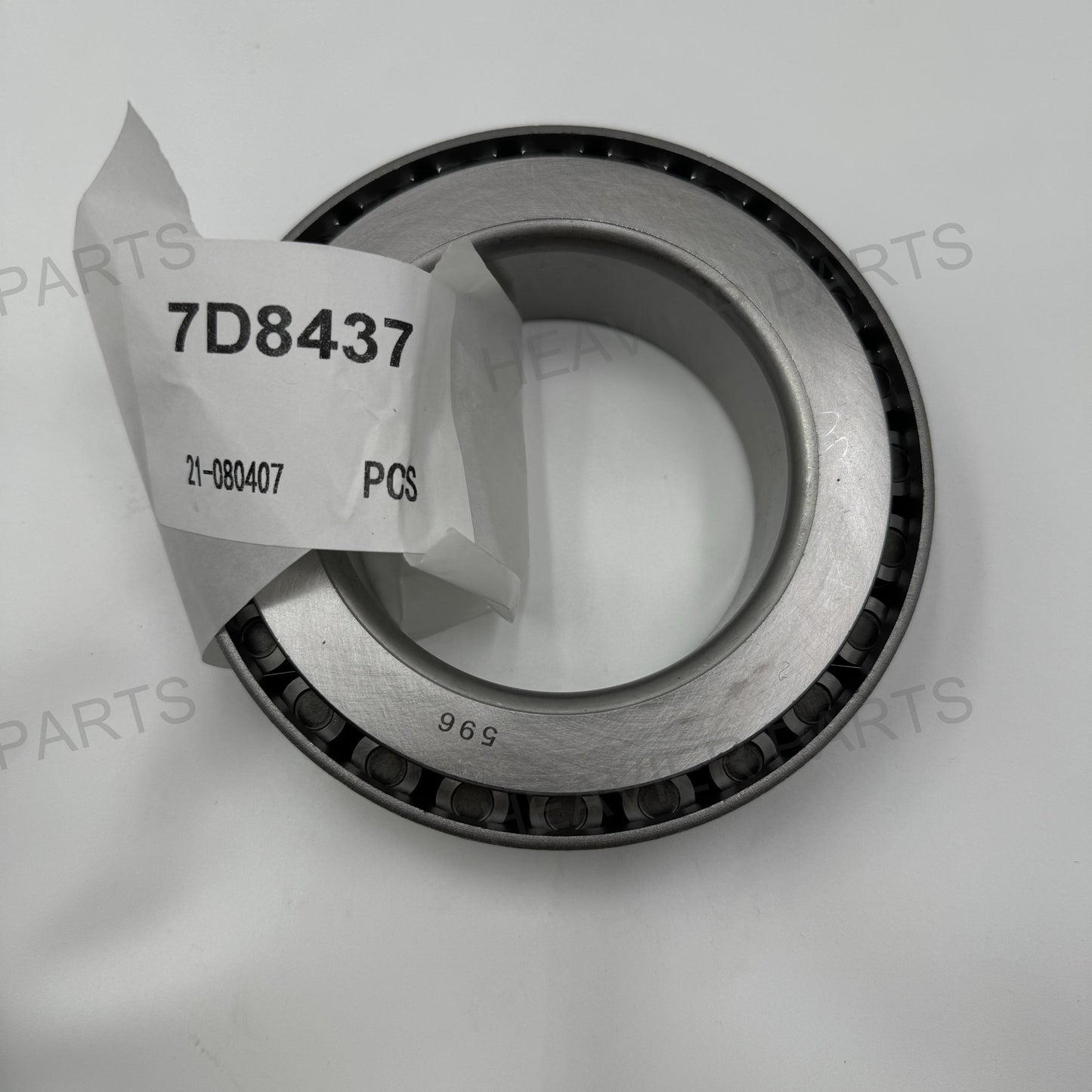 7D8437 Caterpillar CONE