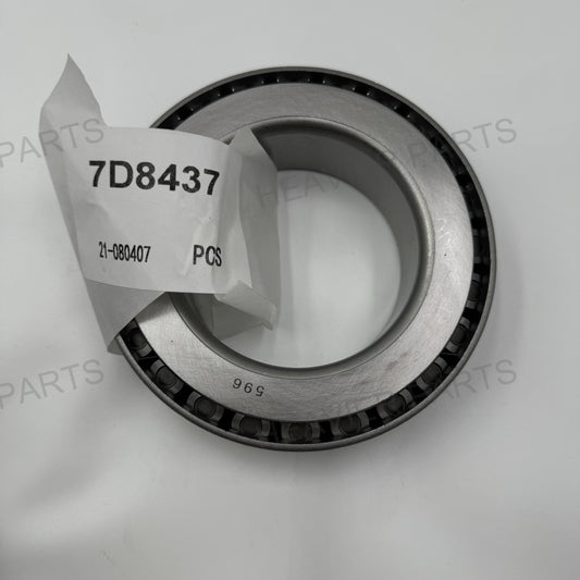 7D8437 Caterpillar CONE