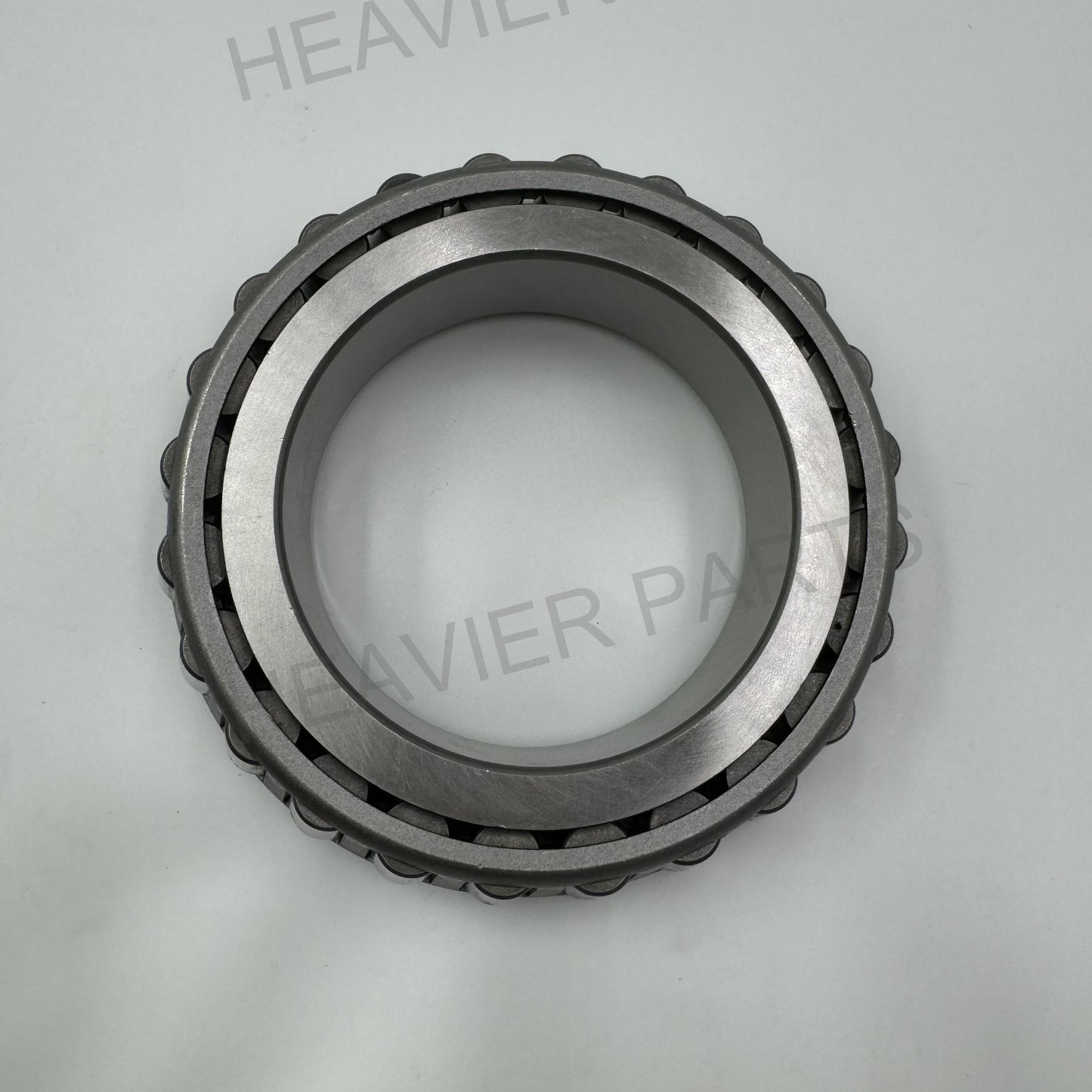 7D8437 Caterpillar CONE