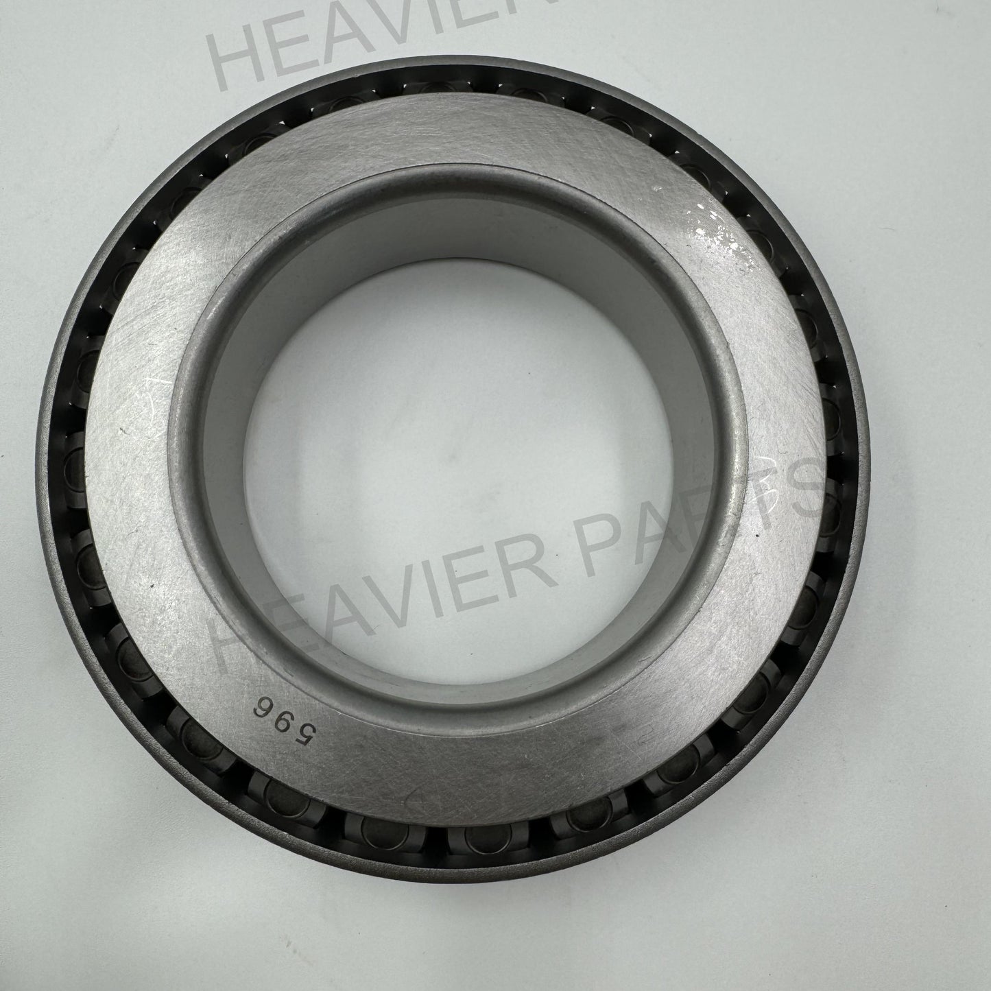 7D8437 Caterpillar CONE