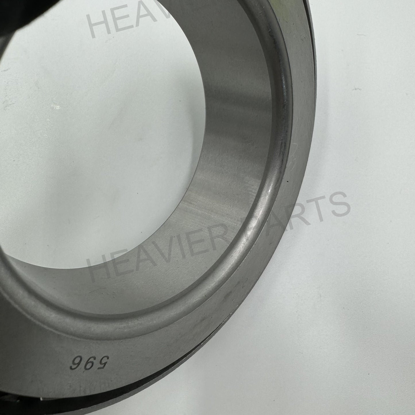 7D8437 Caterpillar CONE