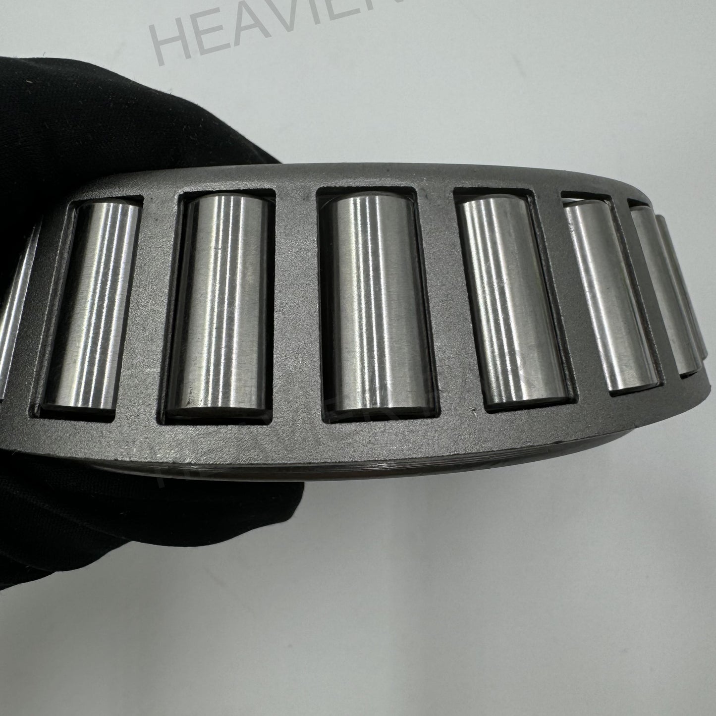 7D8437 Caterpillar CONE