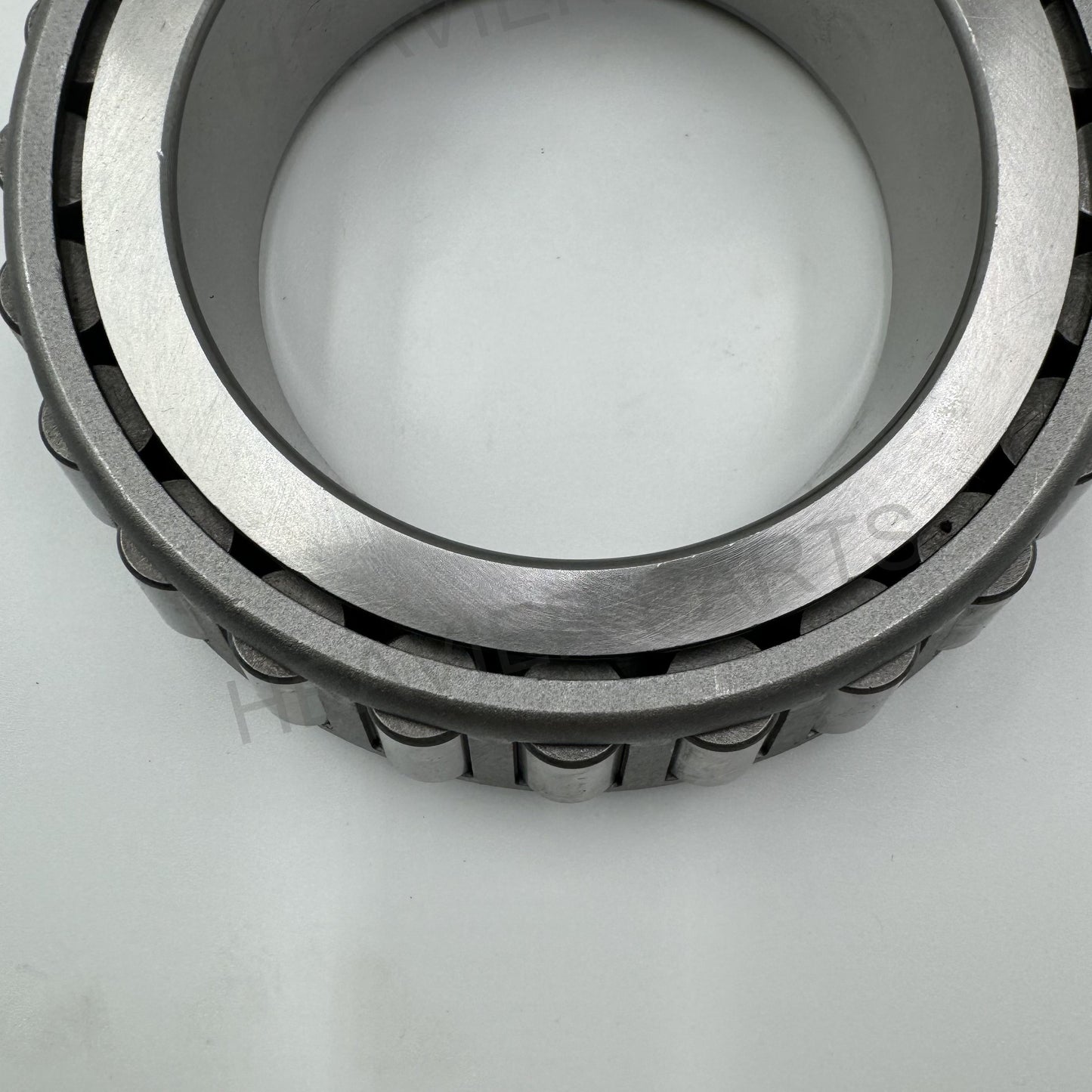 7D8437 Caterpillar CONE