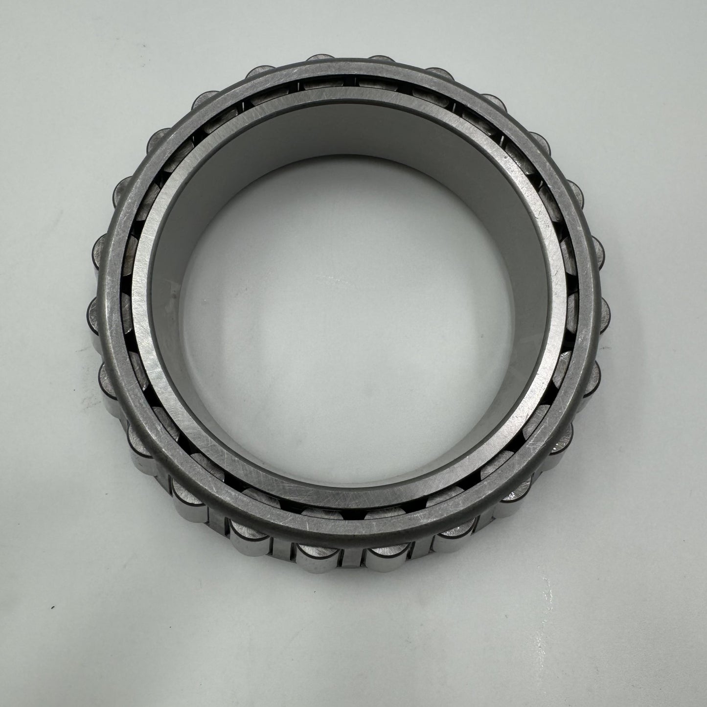 6K8275 Caterpillar CONE