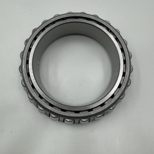 6K8275 Caterpillar CONE