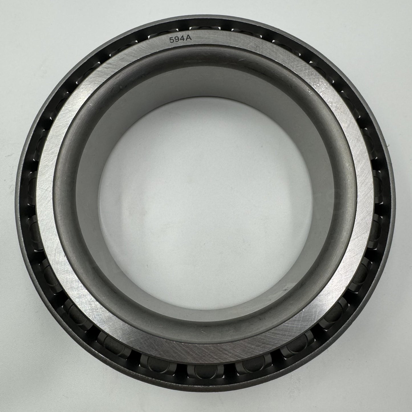 6K8275 Caterpillar CONE