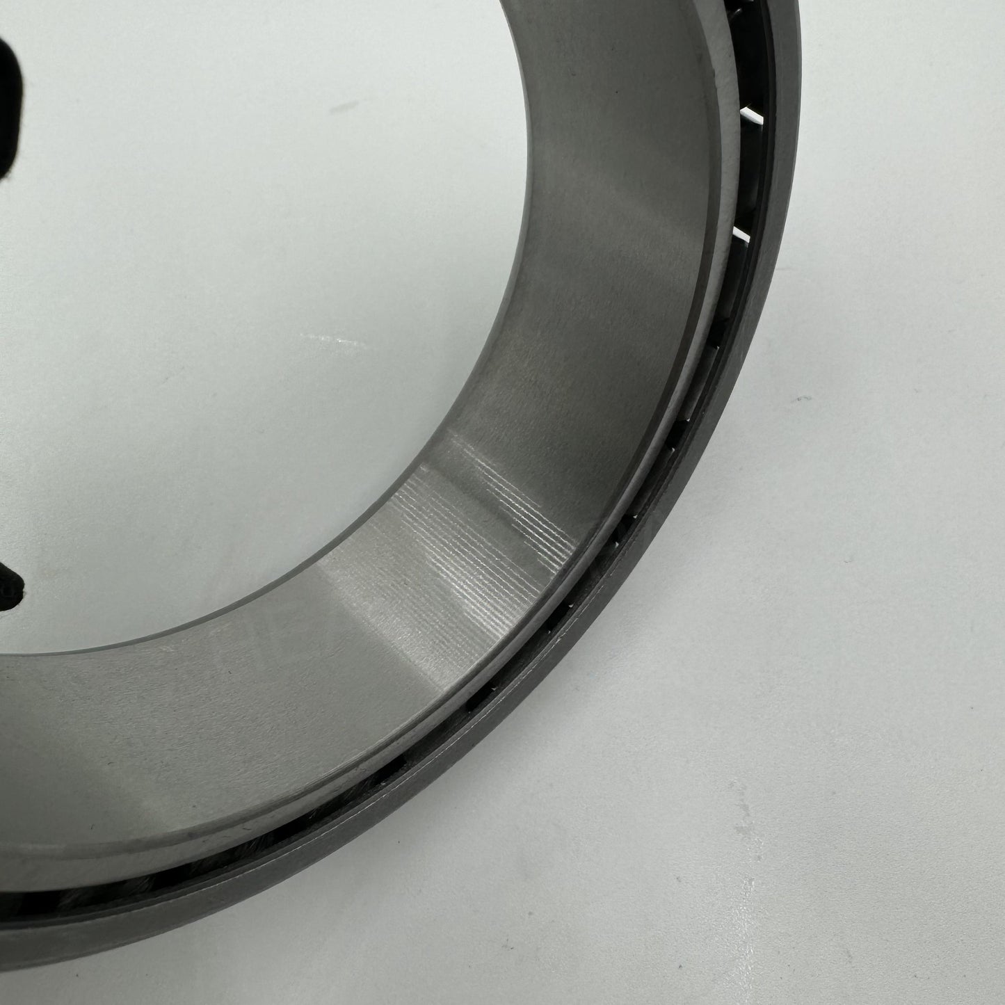 6K8275 Caterpillar CONE