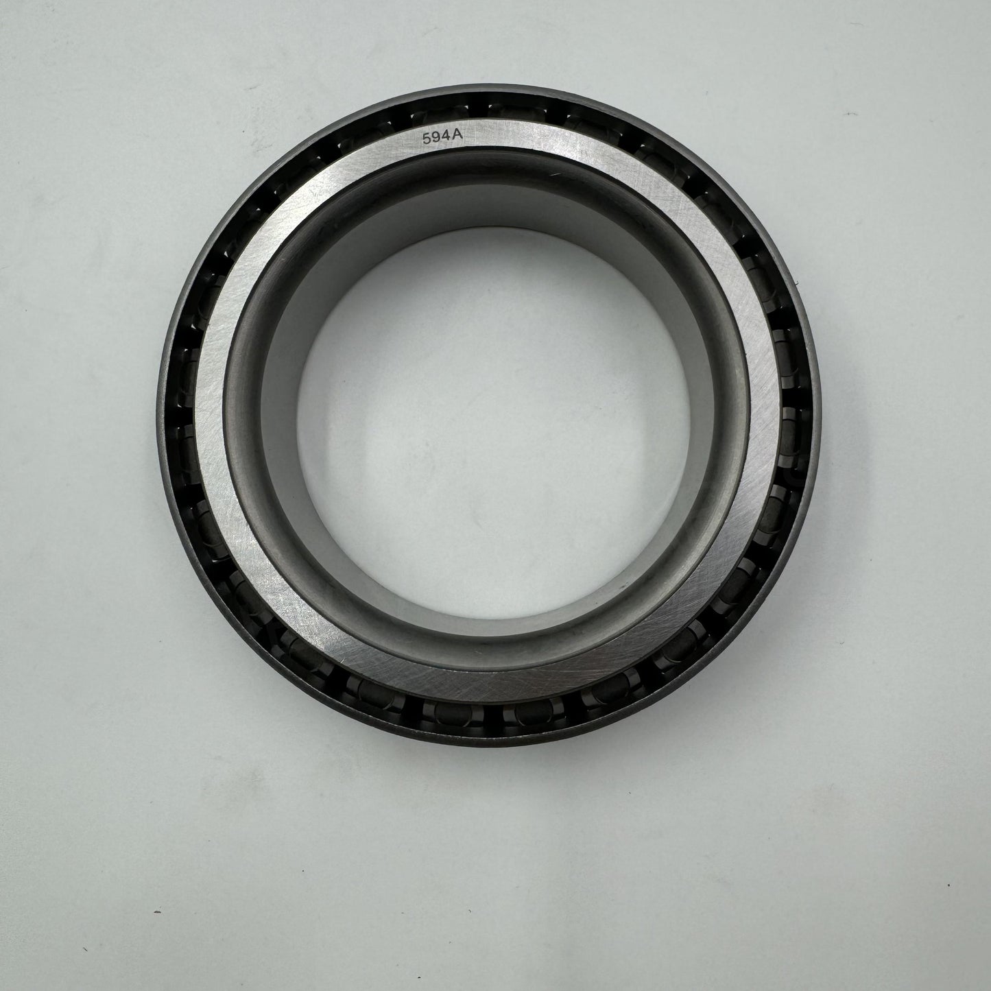 6K8275 Caterpillar CONE