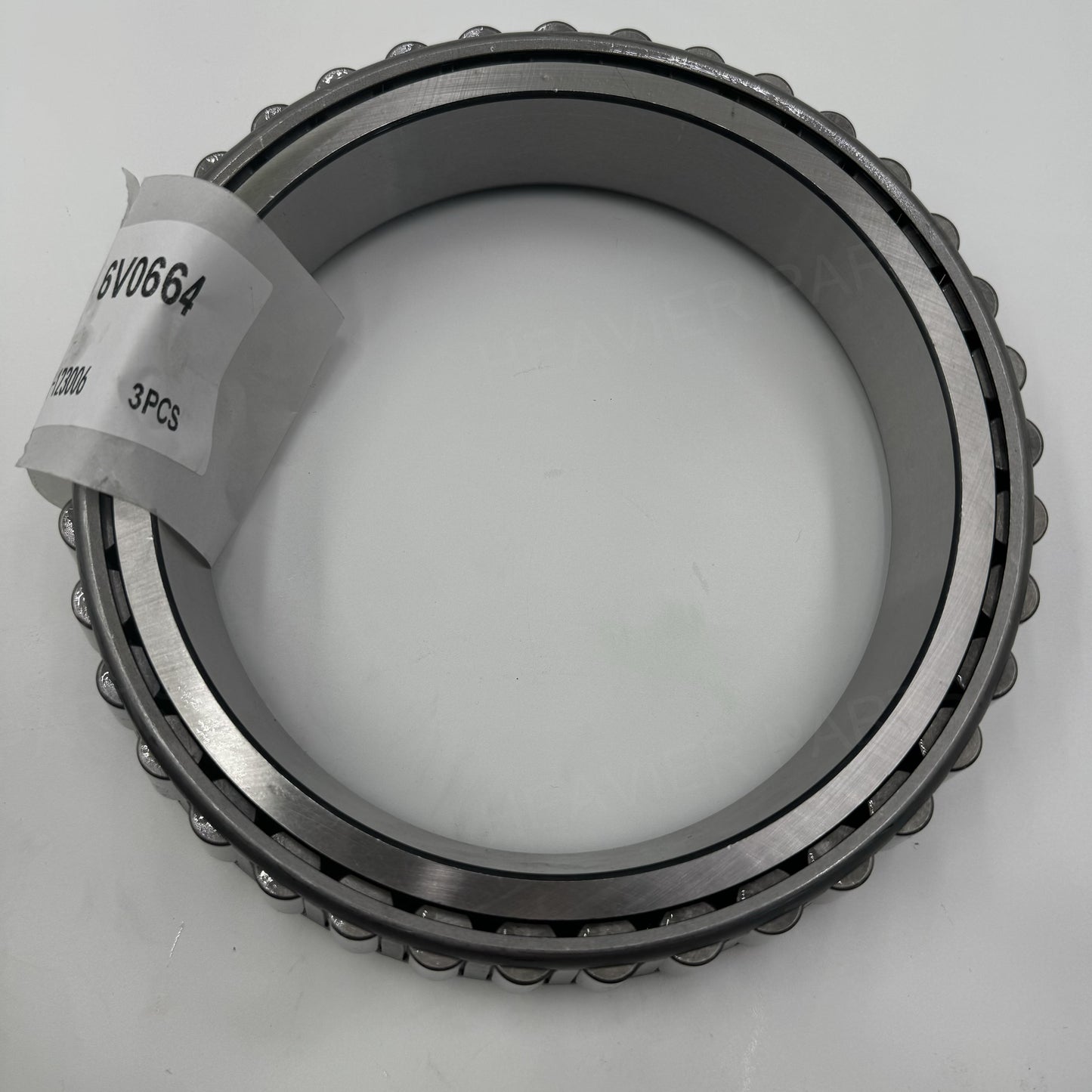 6V0664 Caterpillar CONE