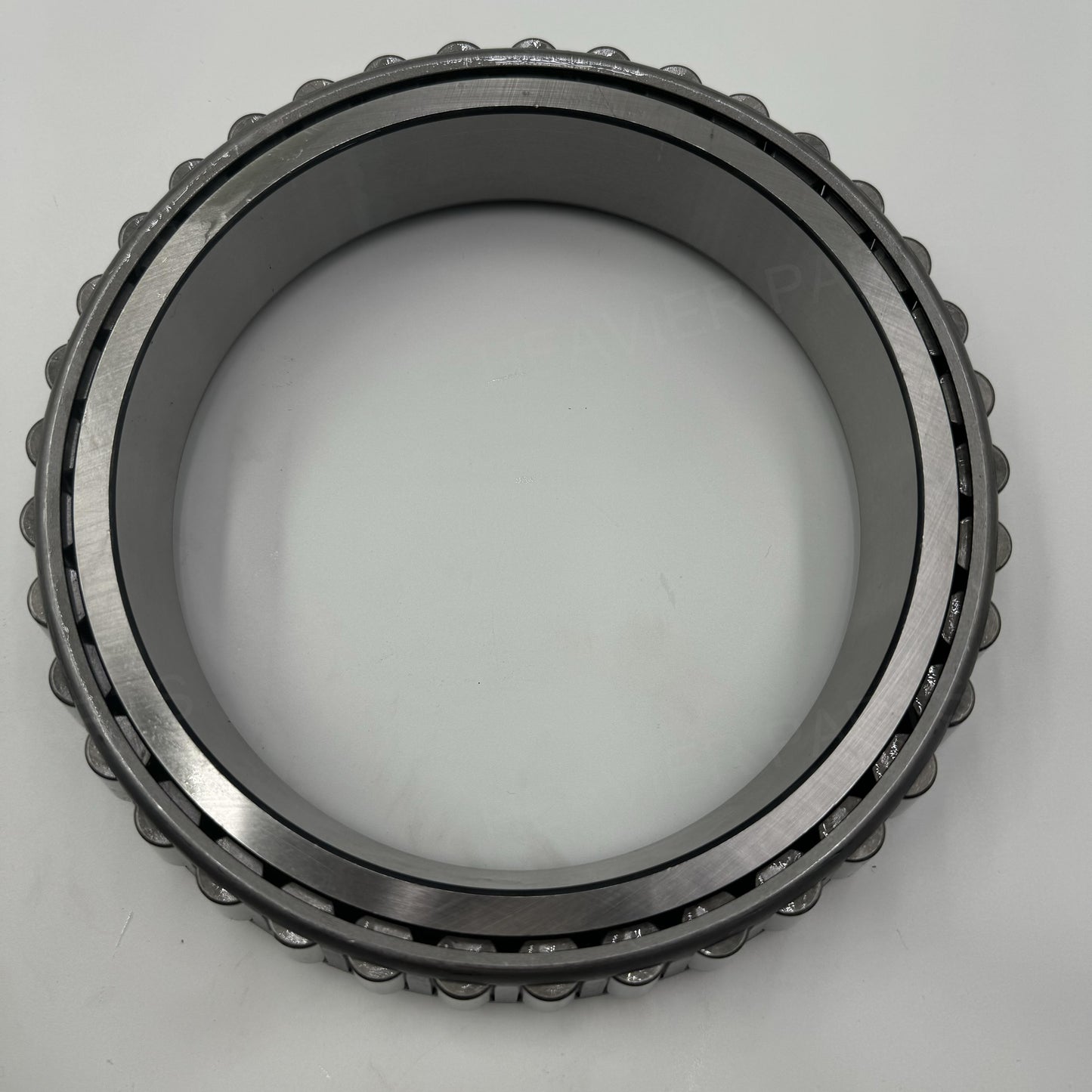 6V0664 Caterpillar CONE