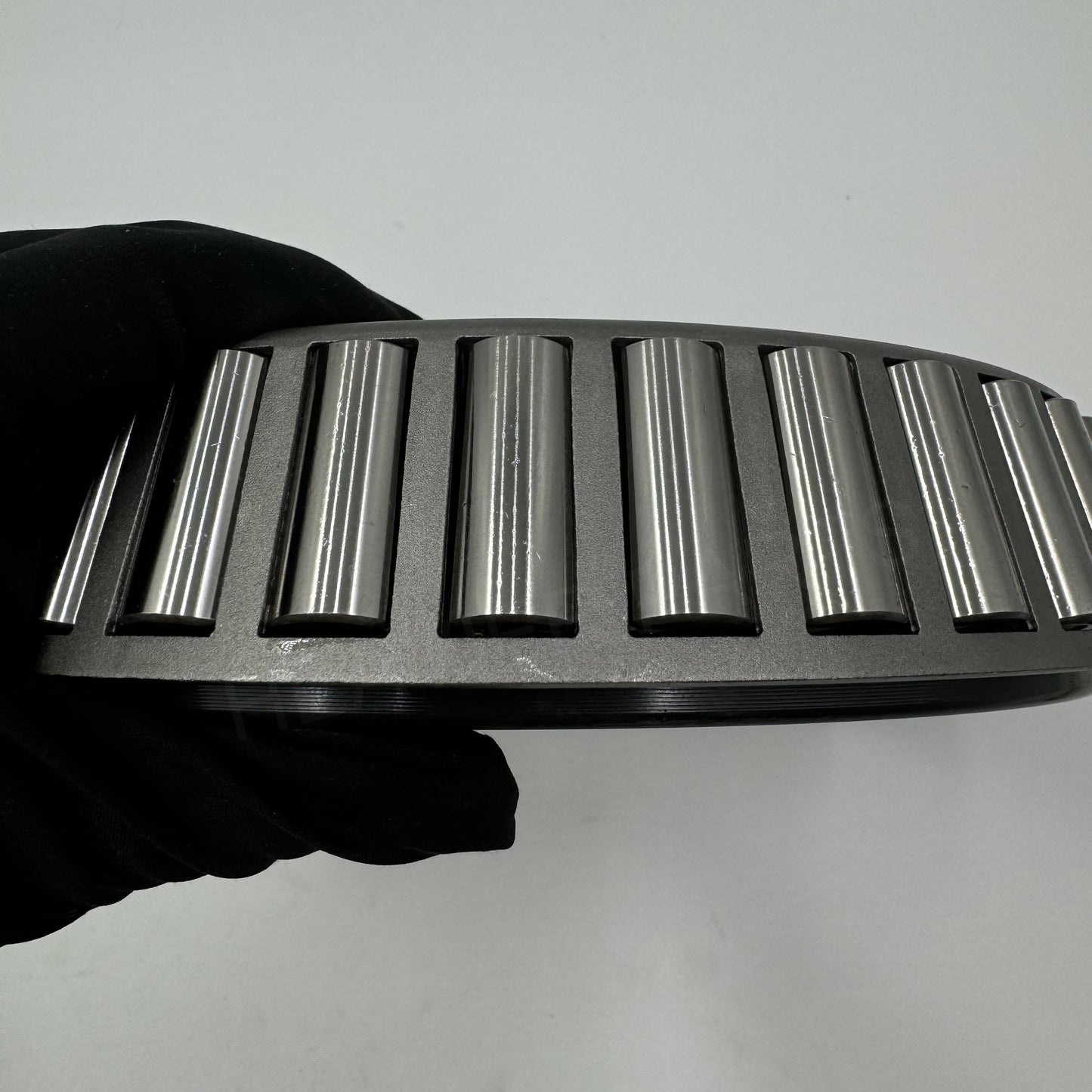 6V0664 Caterpillar CONE