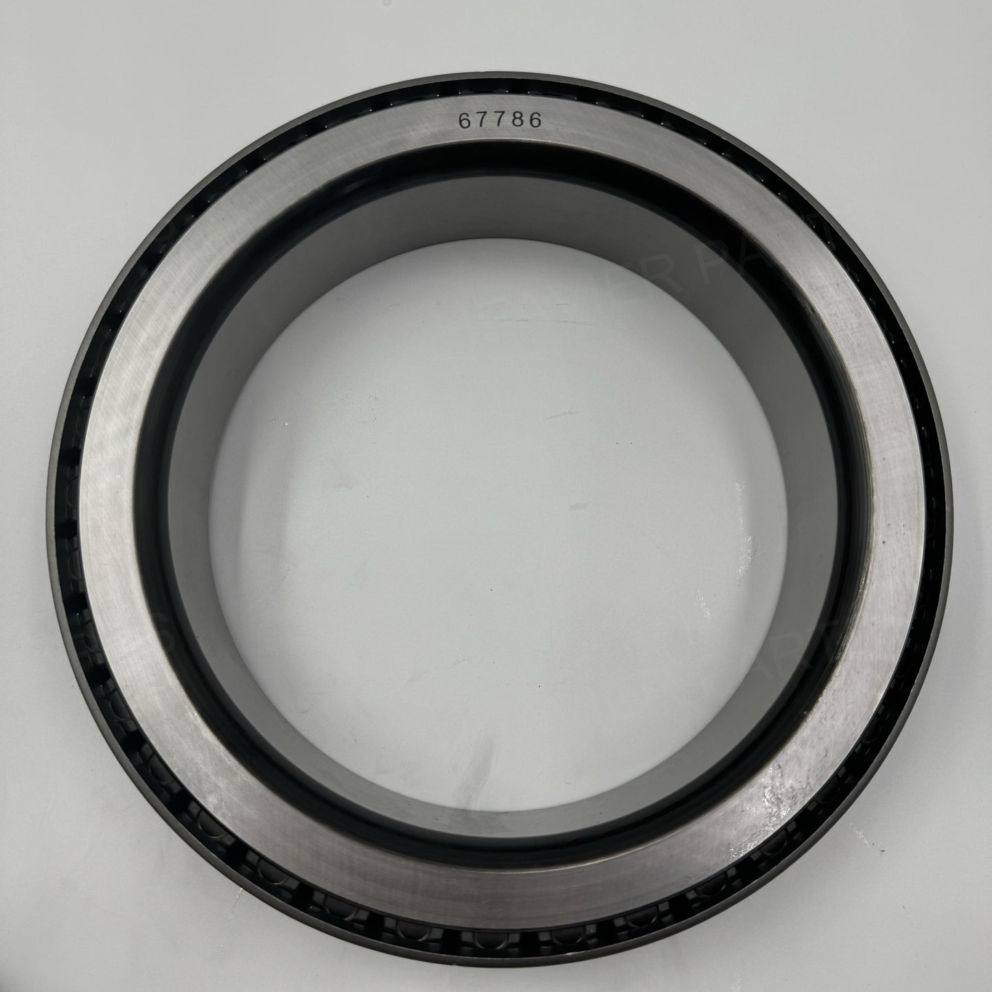 6V0664 Caterpillar CONE