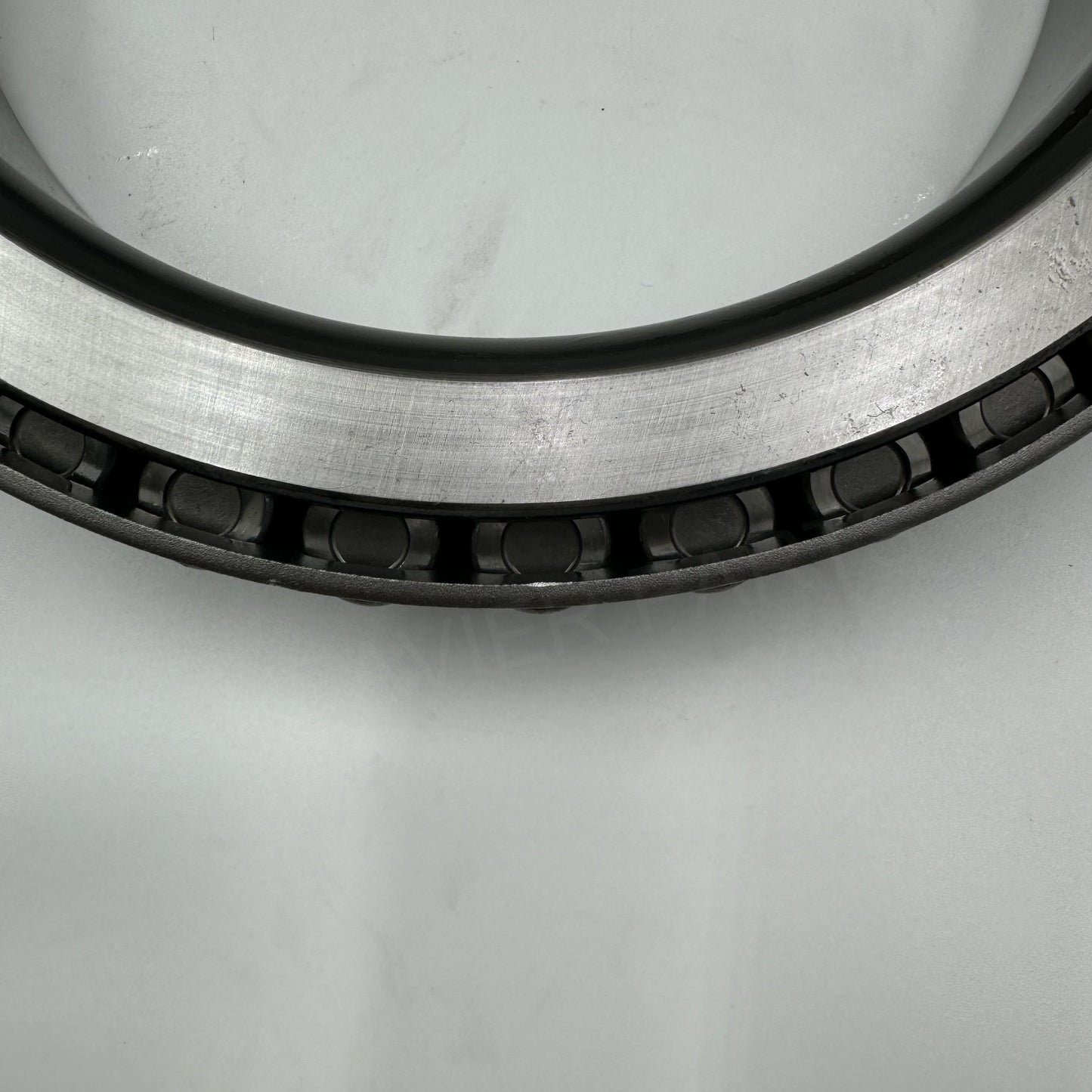 6V0664 Caterpillar CONE