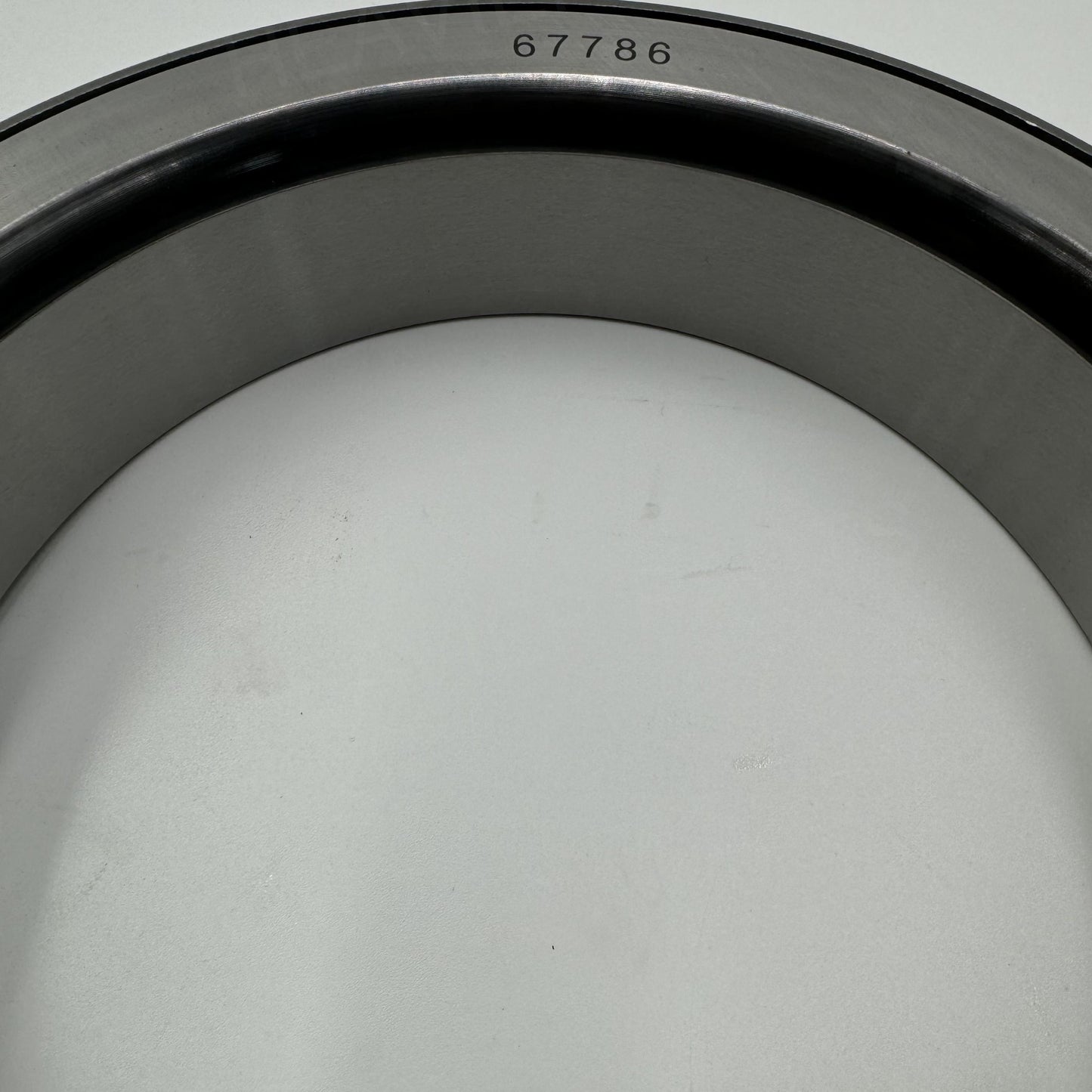 6V0664 Caterpillar CONE