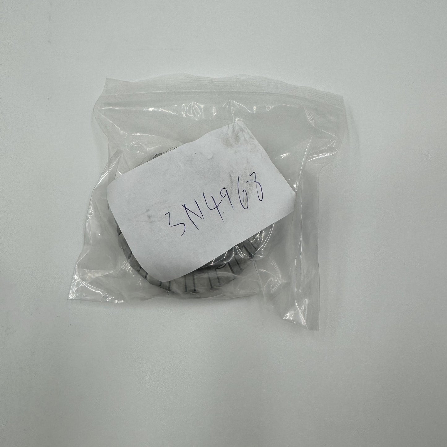 3N4968 Caterpillar CONE