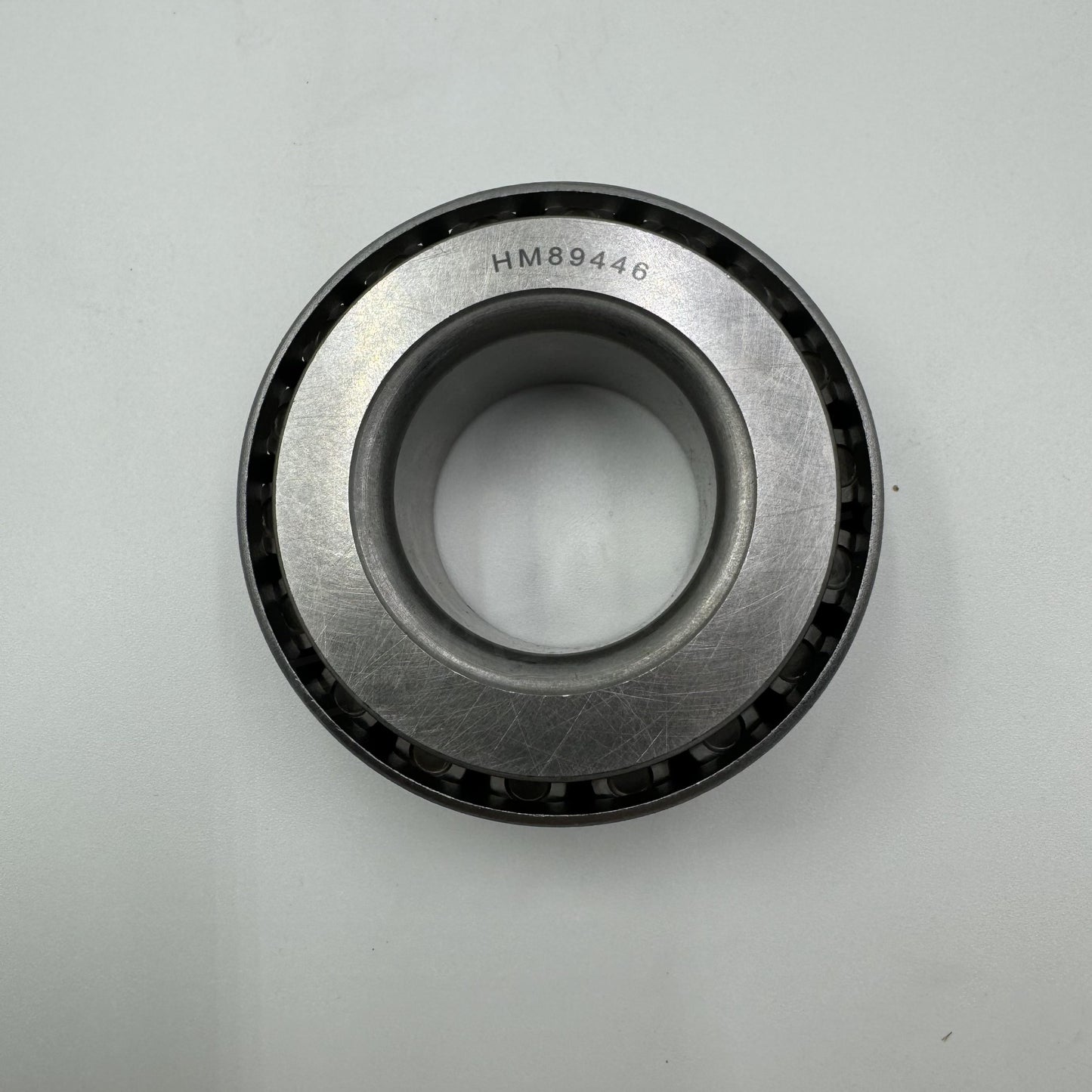 3N4968 Caterpillar CONE