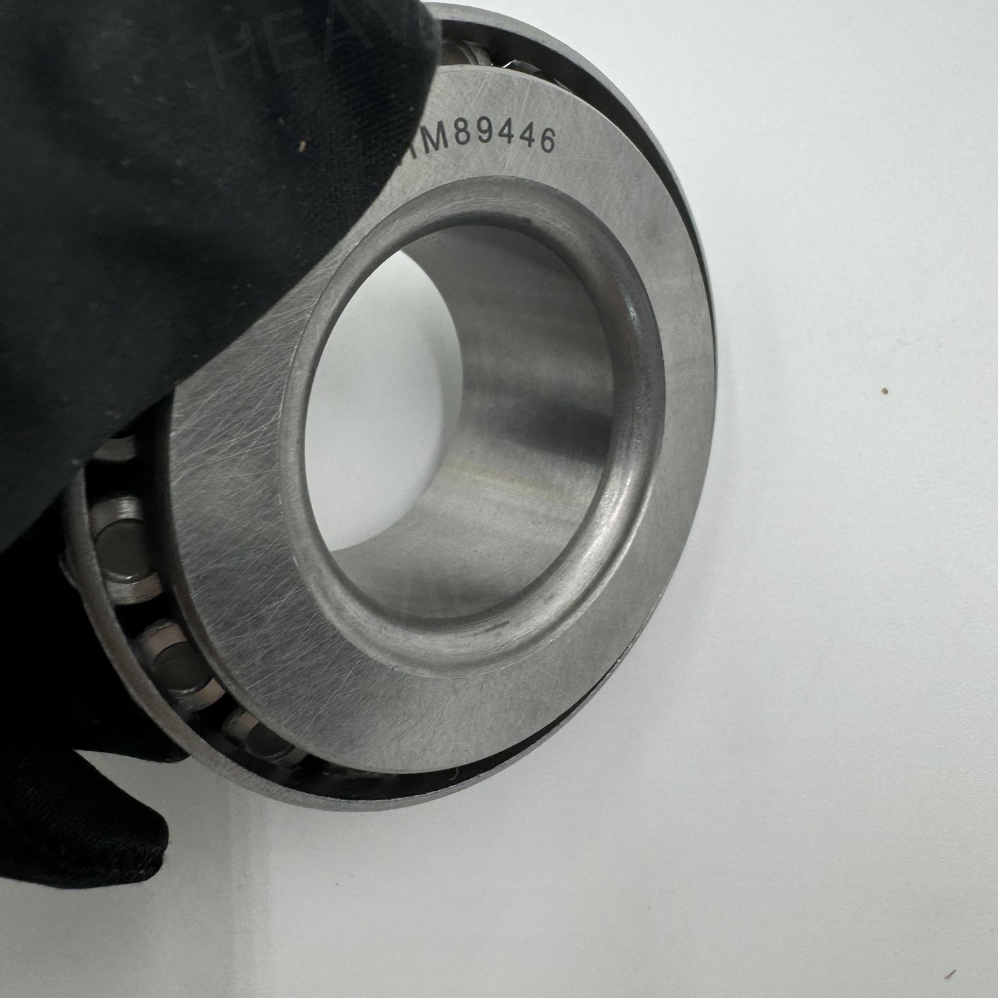 3N4968 Caterpillar CONE