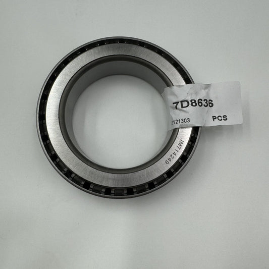 7D8636 Caterpillar CONE