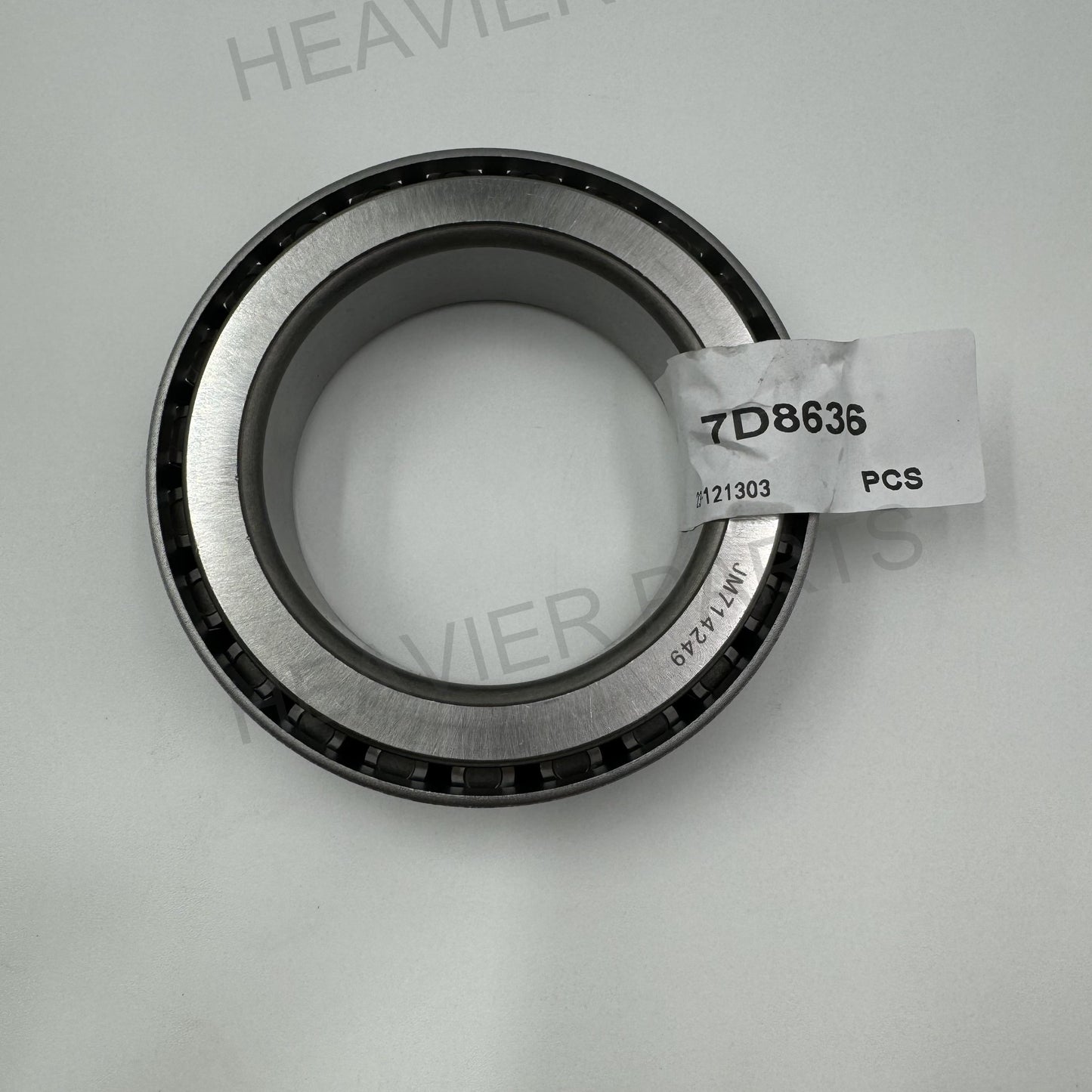 7D8636 Caterpillar CONE