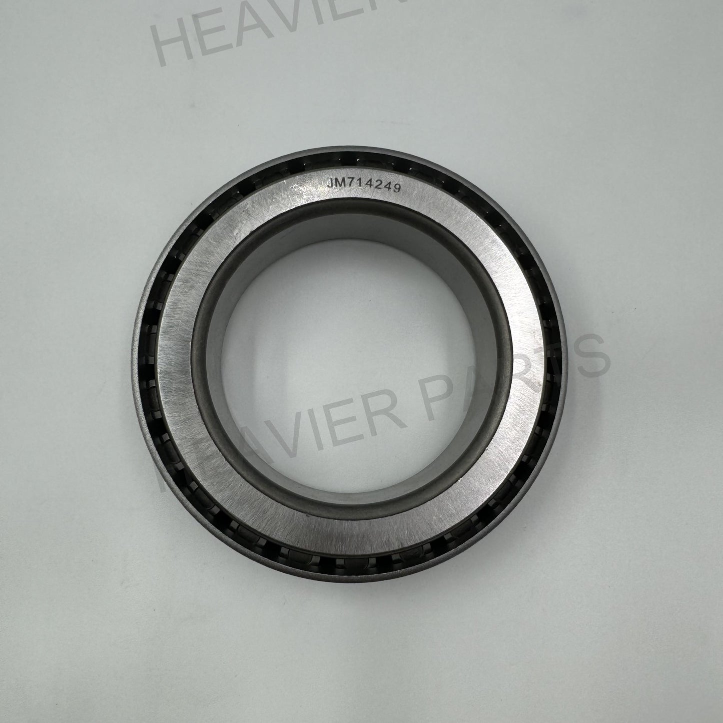 7D8636 Caterpillar CONE