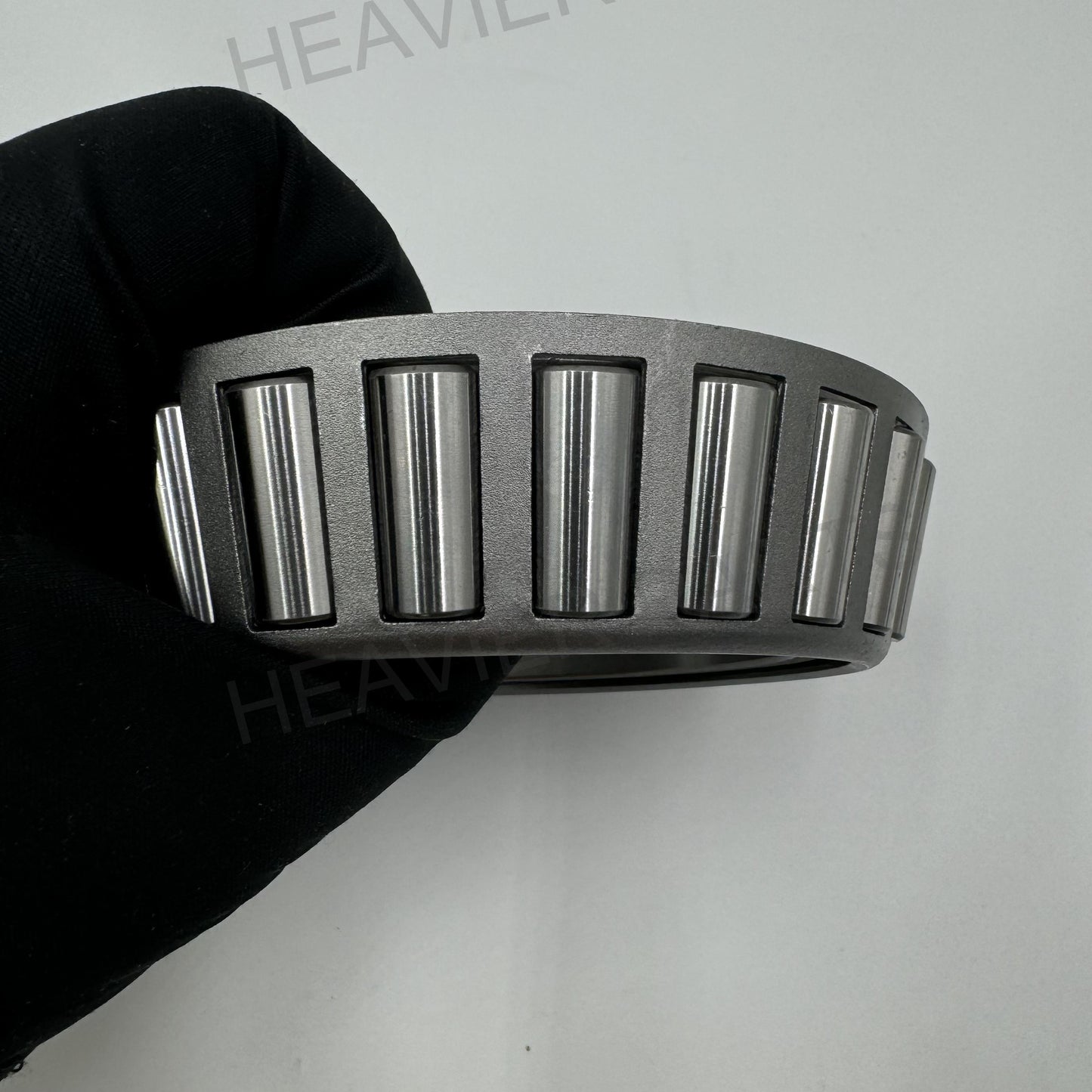 7D8636 Caterpillar CONE