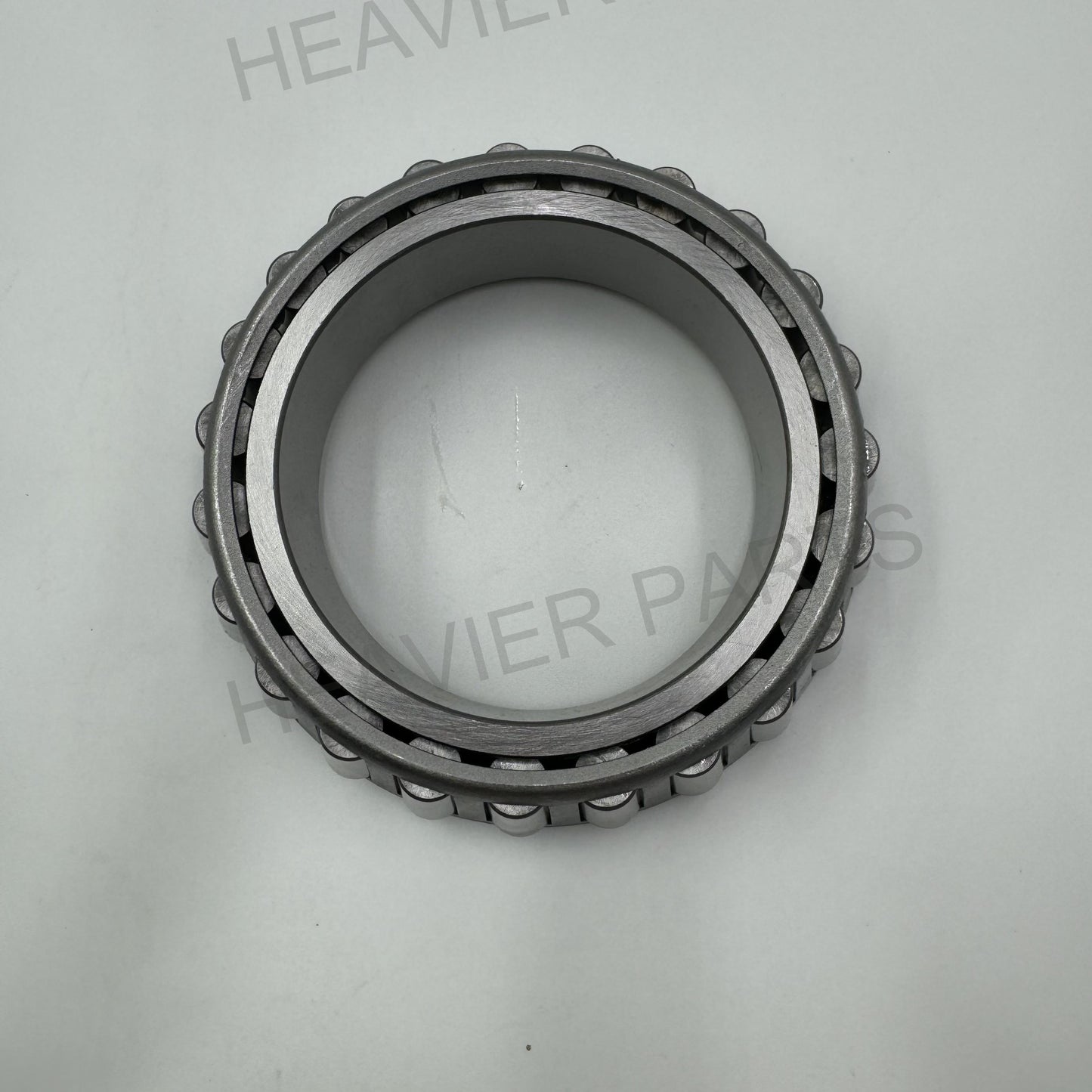 7D8636 Caterpillar CONE