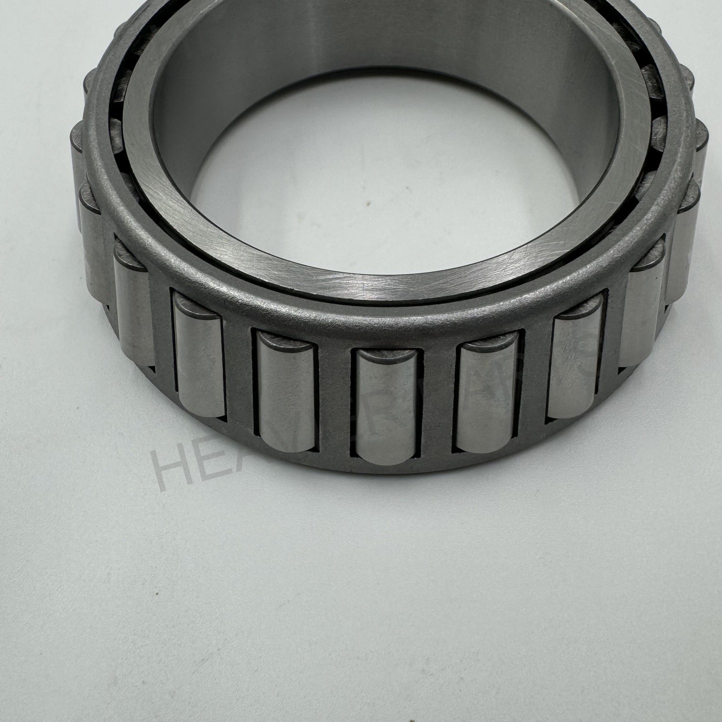 7D8636 Caterpillar CONE