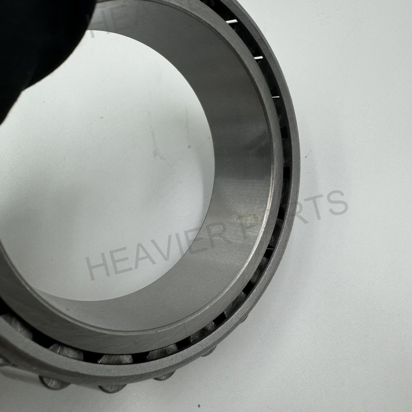 7D8636 Caterpillar CONE