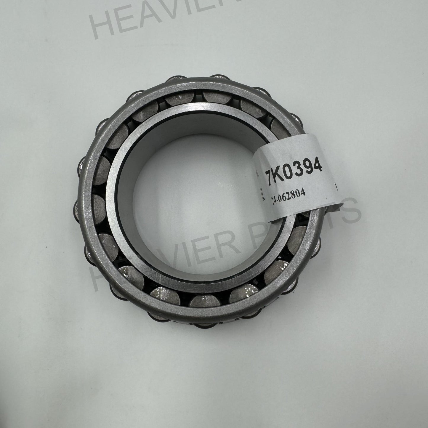 7K0394 Caterpillar CONE