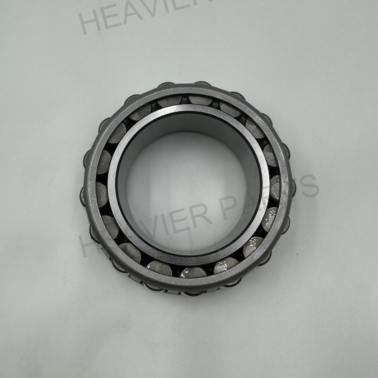 7K0394 Caterpillar CONE